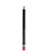 PITERAQ LIP PENCIL Ν38 RAINBOW MOUNTAIN