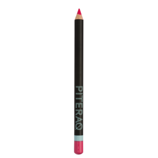PITERAQ LIP PENCIL Ν38 RAINBOW MOUNTAIN