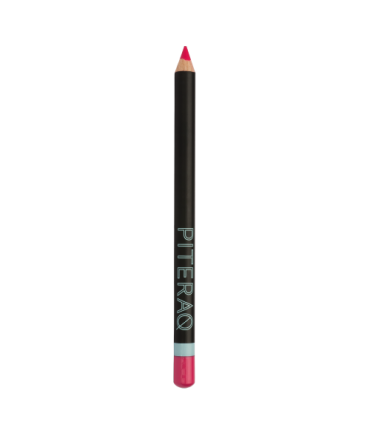 PITERAQ LIP PENCIL Ν38 RAINBOW MOUNTAIN