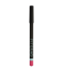 PITERAQ LIP PENCIL Ν38 RAINBOW MOUNTAIN