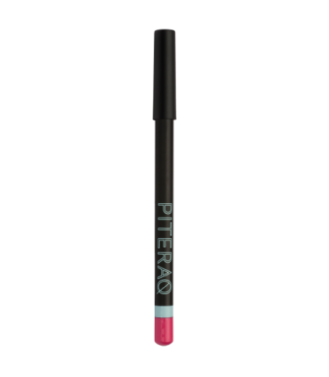 PITERAQ LIP PENCIL Ν38 RAINBOW MOUNTAIN