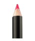 PITERAQ LIP PENCIL Ν38 RAINBOW MOUNTAIN