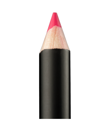 PITERAQ LIP PENCIL Ν38 RAINBOW MOUNTAIN