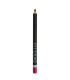 PITERAQ LIP PENCIL Ν74 RAINBOW MOUNTAIN