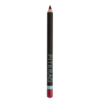 PITERAQ LIP PENCIL Ν74 RAINBOW MOUNTAIN