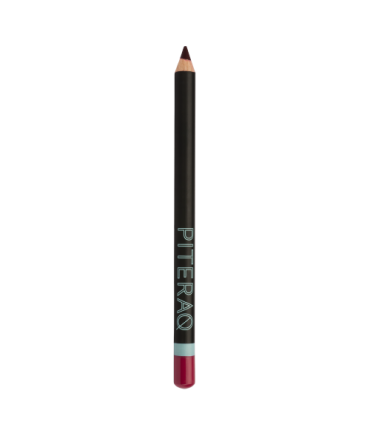 PITERAQ LIP PENCIL Ν74 RAINBOW MOUNTAIN