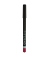 PITERAQ LIP PENCIL Ν74 RAINBOW MOUNTAIN