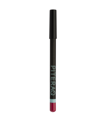 PITERAQ LIP PENCIL Ν74 RAINBOW MOUNTAIN