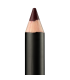 PITERAQ LIP PENCIL Ν74 RAINBOW MOUNTAIN