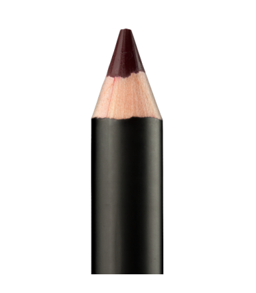 PITERAQ LIP PENCIL Ν74 RAINBOW MOUNTAIN