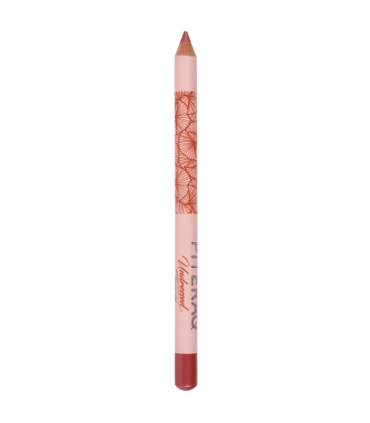 PITERAQ LIP PENCIL Ν30 RAINBOW MOUNTAIN