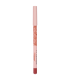 PITERAQ LIP PENCIL Ν30 RAINBOW MOUNTAIN