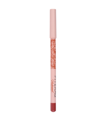 PITERAQ LIP PENCIL Ν30 RAINBOW MOUNTAIN
