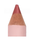 PITERAQ LIP PENCIL Ν30 RAINBOW MOUNTAIN