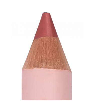 PITERAQ LIP PENCIL Ν30 RAINBOW MOUNTAIN
