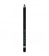 PITERAQ EYE PENCIL AMUR 86N