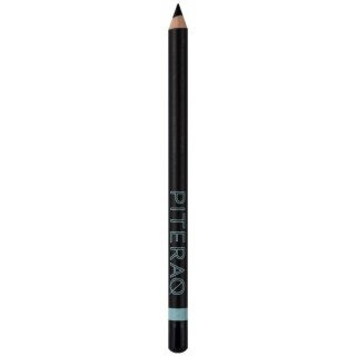 PITERAQ EYE PENCIL AMUR 86N