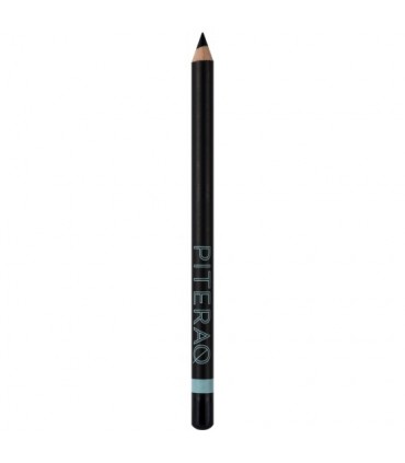 PITERAQ EYE PENCIL AMUR 86N