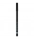 PITERAQ EYE PENCIL AMUR 86N