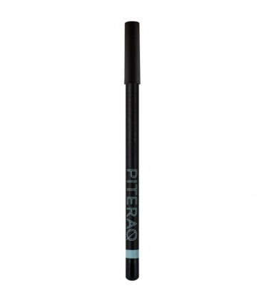 PITERAQ EYE PENCIL AMUR 86N