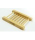 FRIENDLY SOAP ΒΑΣΗ ΣΑΠΟΥΝΙΟΥ BAMBOO