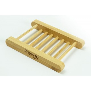 FRIENDLY SOAP ΒΑΣΗ ΣΑΠΟΥΝΙΟΥ BAMBOO