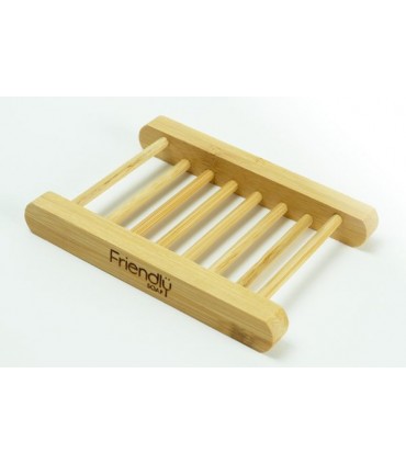 FRIENDLY SOAP ΒΑΣΗ ΣΑΠΟΥΝΙΟΥ BAMBOO