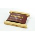 FRIENDLY SOAP ΒΑΣΗ ΣΑΠΟΥΝΙΟΥ BAMBOO