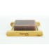 FRIENDLY SOAP ΒΑΣΗ ΣΑΠΟΥΝΙΟΥ BAMBOO