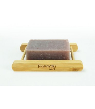 FRIENDLY SOAP ΒΑΣΗ ΣΑΠΟΥΝΙΟΥ BAMBOO