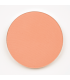 PITERAQ ΡΟΥΖ NUDE ROSE ΜΑΓΝΗΤΙΚΟ 38o 4,5g