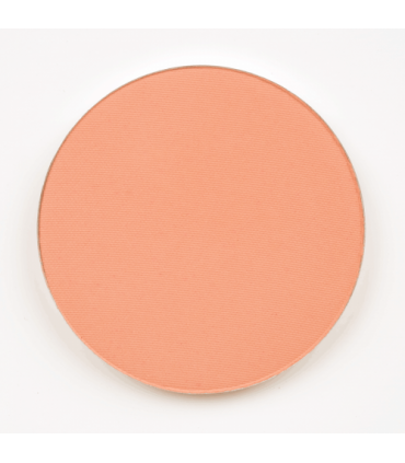 PITERAQ ΡΟΥΖ NUDE ROSE ΜΑΓΝΗΤΙΚΟ 38o 4,5g