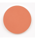 PITERAQ ΡΟΥΖ NUDE MAUVE ΜΑΓΝΗΤΙΚΟ 70E 4,5g