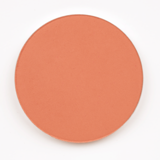 PITERAQ ΡΟΥΖ NUDE MAUVE ΜΑΓΝΗΤΙΚΟ 70E 4,5g