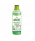 WINNI' S FLOOR CLEANER 1L