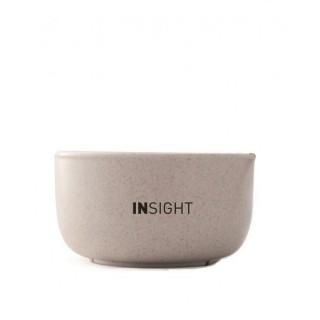 INSIGHT ΜΠΩΛ ΑΠΟ ΠΕΠΙΕΣΜΕΝΟ ΣΙΤΑΡΙ 11cm