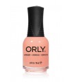 ORLY ΒΕΡΝΙΚΙ FIRST KISS 18ml