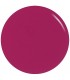 ORLY ΒΕΡΝΙΚΙ BREATHABLE HEART BEET 18ml