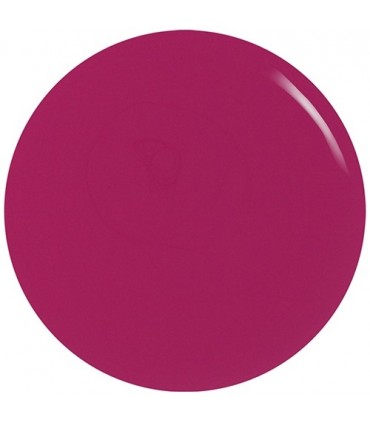 ORLY BREATHABLE NAIL POLISH HEART BEET 18ml