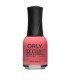ORLY BREATHABLE NAIL POLISH FLOWER POWER 18ml