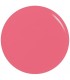 ORLY ΒΕΡΝΙΚΙ BREATHABLE FLOWER POWER 18ml