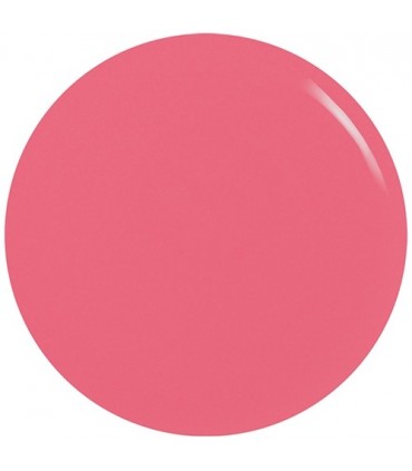 ORLY ΒΕΡΝΙΚΙ BREATHABLE FLOWER POWER 18ml