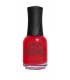 ORLY BREATHABLE NAIL POLISH LOVE MY NAILS 18ml