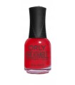 ORLY ΒΕΡΝΙΚΙ BREATHABLE LOVE MY NAILS 18ml