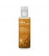 URBAN VEDA ΚΑΤΑΠΡΑΫΝΤΙΚΟ ΕΝΥΔΑΤΙΚΟ TONER 150ml
