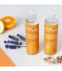 URBAN VEDA ΚΑΤΑΠΡΑΫΝΤΙΚΟ ΕΝΥΔΑΤΙΚΟ TONER 150ml