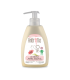 ANTHYLLIS DELICATE INTIMATE WASH 300ml