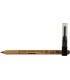BWC EYEBROW PENCIL CAPUCHIN 1,1g