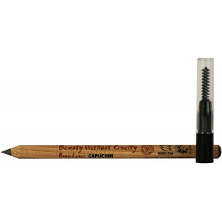 BWC EYEBROW PENCIL CAPUCHIN 1,1g