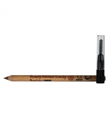 BWC EYEBROW PENCIL LEMUR 1,1g